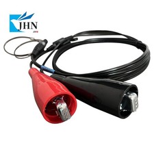 NUOVO GPS 12V Cavo di