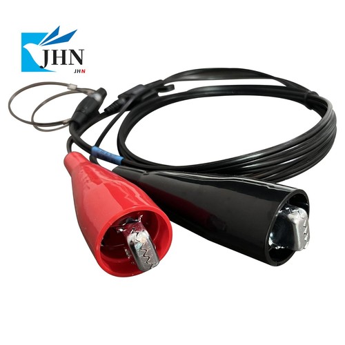 Nuovo gps 12v cavo - nuovo,