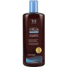 Carbone Tar Therapeutic Plus