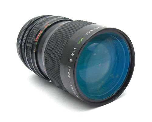Kenlock mctor 105 - kenlock,