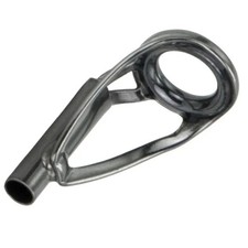 ANELLO PUNTALE SIC SERIE LGST