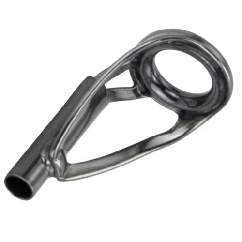 Anello puntale sic - anello, serie