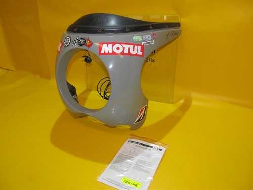 Bmw r90 r100 rivestimento - bmw, s
