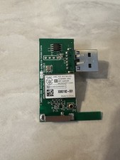 Modulo Wi-Fi interno OEM