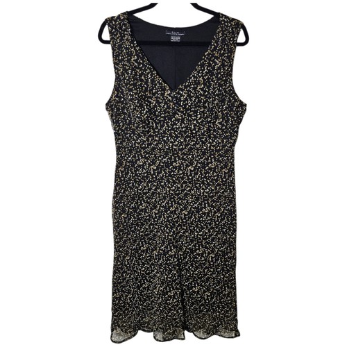 Vestito slip vintage - slip, f.l.p
