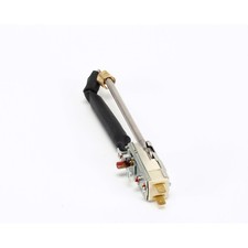 Termostato riscaldatore