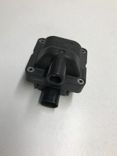 BOBINA ACCENSIONE SCOOTER