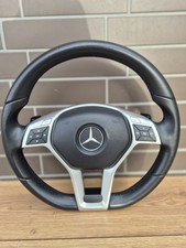 VOLANTE VOLANTE AMG MERCEDES