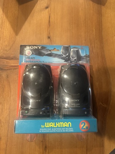 Walkman discman vintage sony - walkman/discman,