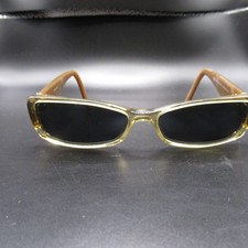 Christian dior cd3152 ews - dior, full
