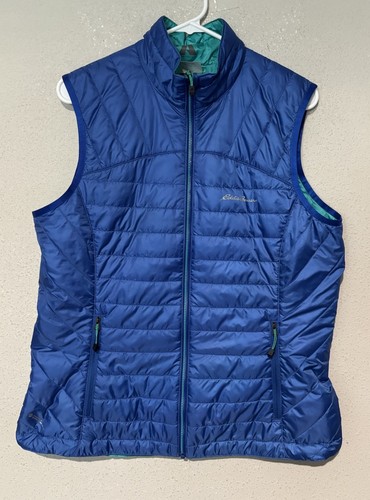 Gilet eddie bauer prima - eddie,