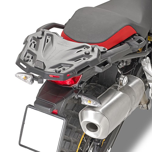 Givi sr5129 portapacchi bmw - givi,