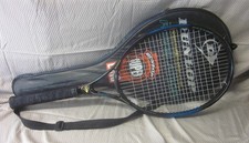 Dunlop Revelation Super Long