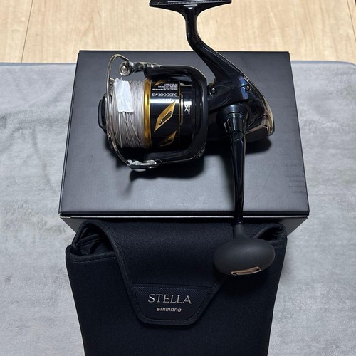 Stella 20000pg - stella,