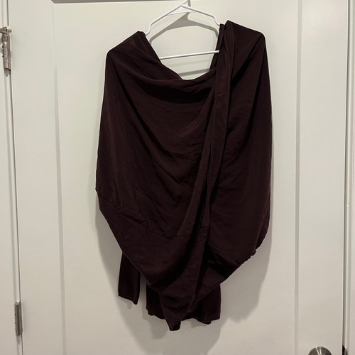 Maglione allsaints lana - lana, merino