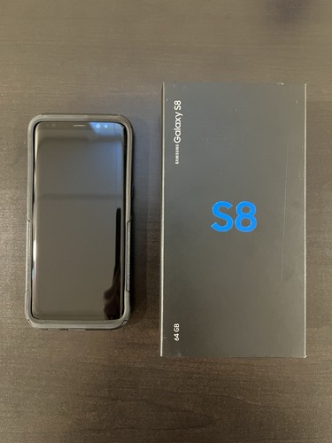 Samsung galaxy gb nero - samsung,