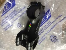 Attacco manubrio ritchey 70mm - attacco,