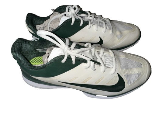 Nuovo nike lunar - vapor, trainer