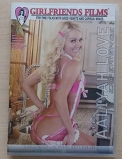 Dvd film hot hardcore f14 - dvd,