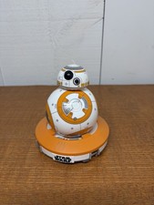 Controllo Smartphone Sphero