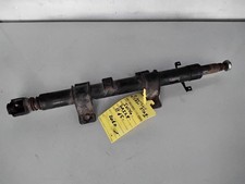 PIANTONE STERZO PER IVECO