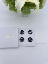 Christian Dior Novità Limited