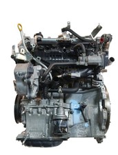 Motore per Toyota Yaris P13