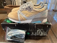 Diadora 24kilates n9000 - n9000, sol