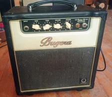Bugera infinium - v5,