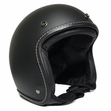 Bores Casco Bogo 4 Finale
