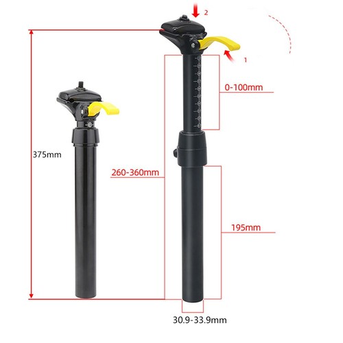 Professional grade adjustable - professional,