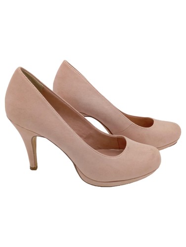 Tamaris decolte donna numero