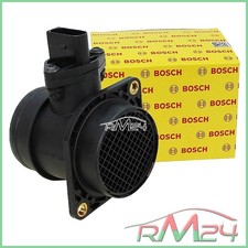 1X BOSCH DEBIMETRO PER SEAT