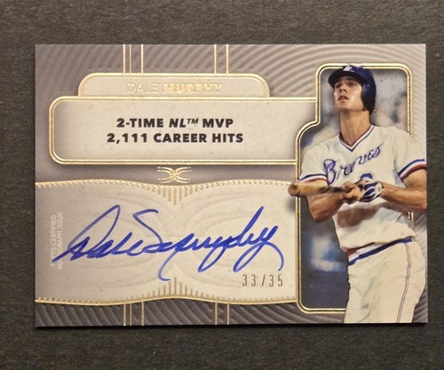 2021 topps baseball definitive - 2021,