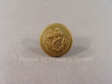 73242: Marina Militare, 1 Un