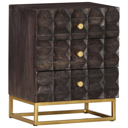 Mobile porta 90x30x50 in - mobile,