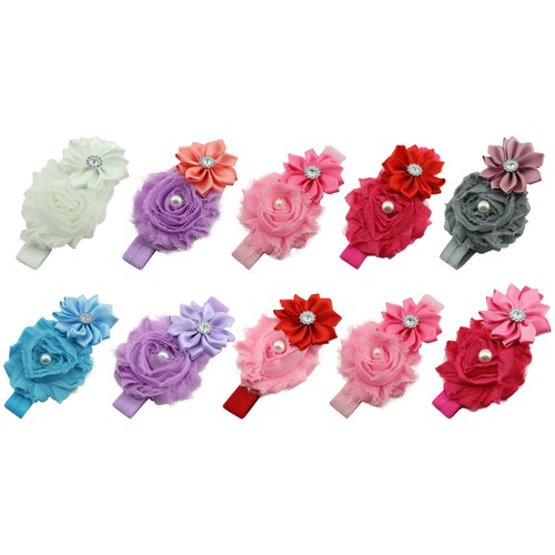Colors fasce per - 10,