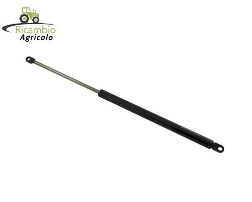 Ammortizzatore gas 500mm - a,