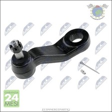 Leva comando sterzo Ajs per HUMMER H2