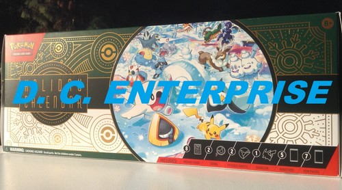 Nintendo game freak inc il - freak,,