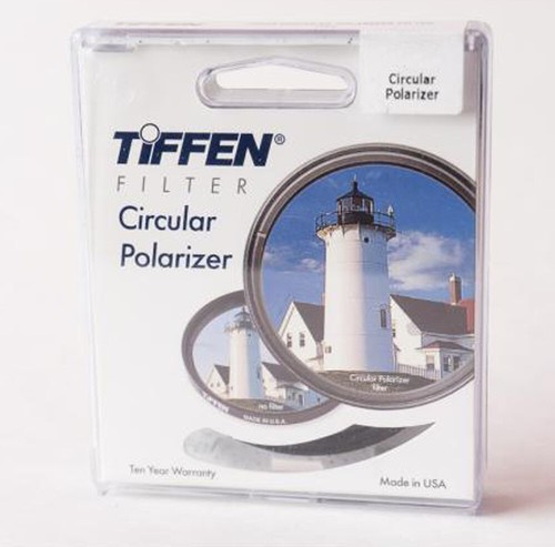 Filtro obiettivo tiffen - filtro,