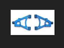 BRACCI ANTERIORI IN ERGAL