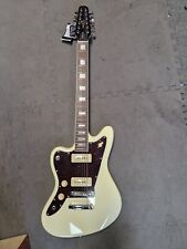 REVELATION RJT60-12 12 CORDE