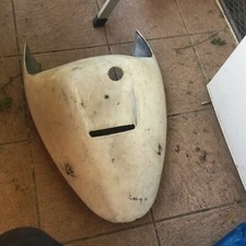 Aprilia RS 250 MK LD01 anno