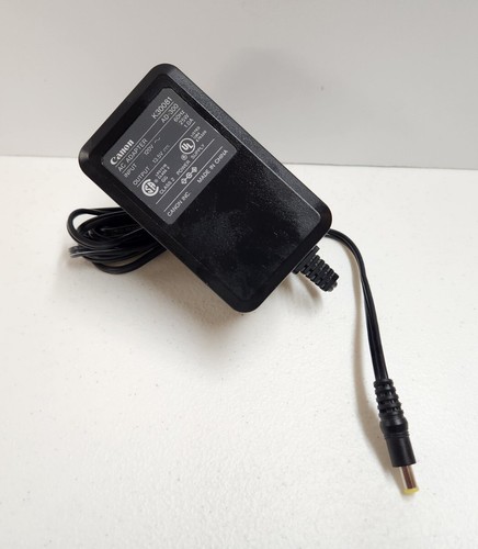Adattatore 300 originale - adattatore, ac