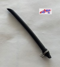 VALVOLA SFIATO SERBATOIO OLIO MOTOSEGA ALPINA 330-380 RIF. ORIGINALE 8748770