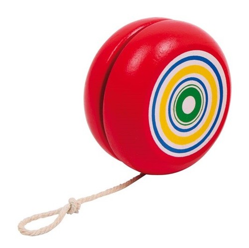 Yoyo jo jojo in - yoyo,,