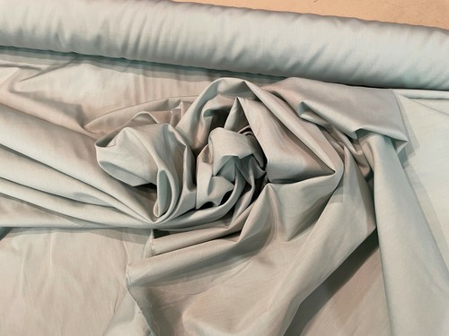 Tessuto misto cotone art - misto,