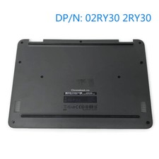 Per Dell Chromebook 11 3100