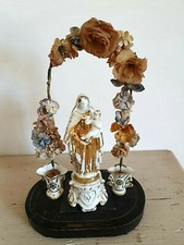 Madonna con il Bambino in